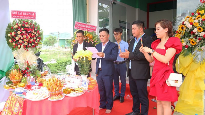 CÔNG TY TNHH XÂY DỰNG SAIGON BUILDING